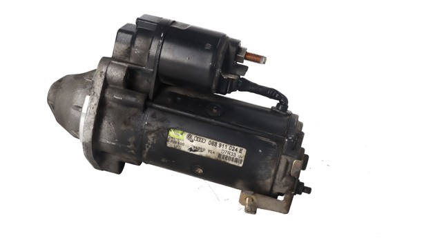 068911024E VAG Motor de arranque  disponible Alicante