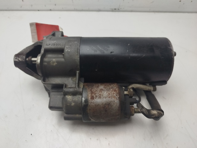 068911024E VAG Motor de arranque  comprar en Oviedo