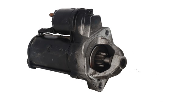 068911024E VAG Motor de arranque comprar Madrid