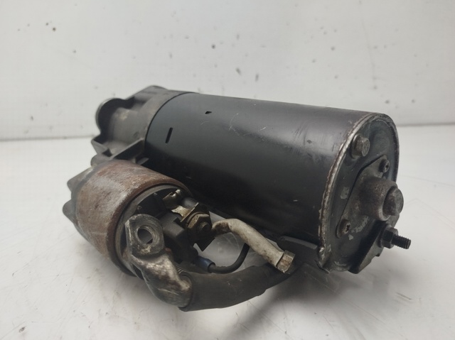 VAG 068911024E Motor de arranque  en stock Valencia