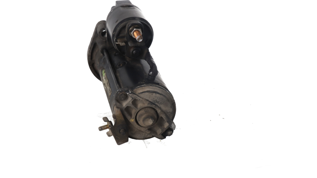 068911024E VAG Motor de arranque  disponible Alicante