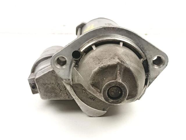 068911024EX Motor de arranque  disponible Málaga