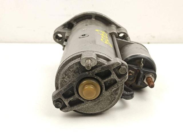 068911024EX VAG Motor de arranque comprar Madrid