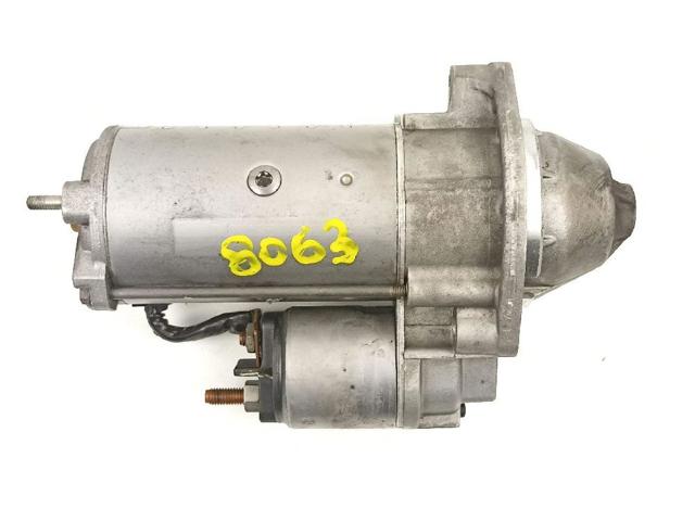 VAG 068911024EX Motor de arranque comprar Pamplona