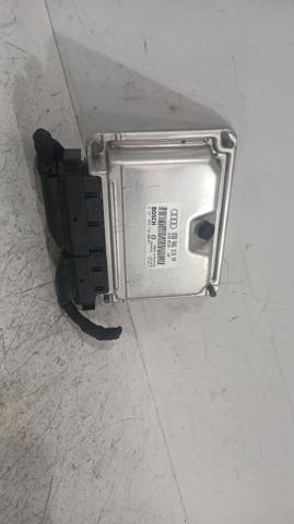 Motor de arranque 068911024EX VAG