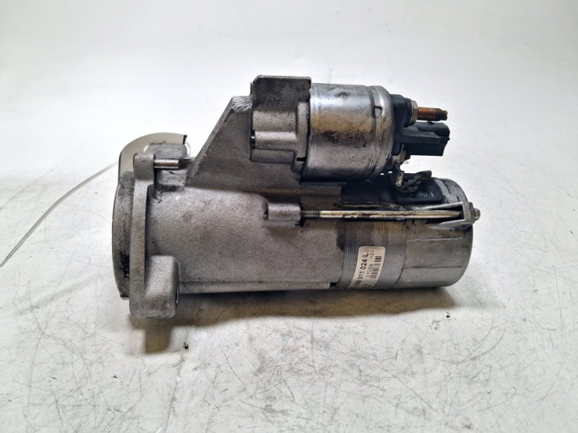 VAG 068911024EX Motor de arranque  en stock Salamanca