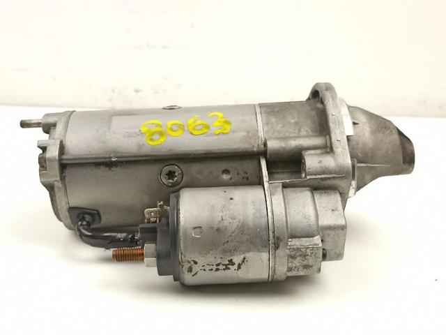 068911024EX VAG Motor de arranque comprar Alcalá