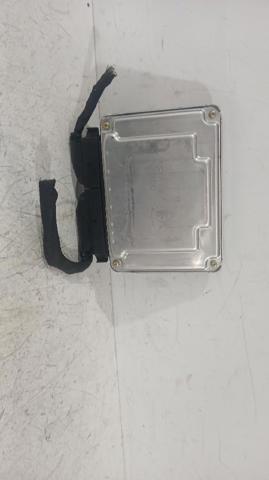 068911024EX VAG Motor de arranque  en stock Córdoba