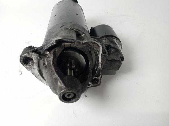 068911024EX Motor de arranque  en stock Sabadell