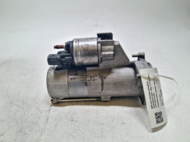 VAG 068911024EX Motor de arranque comprar Tarragona
