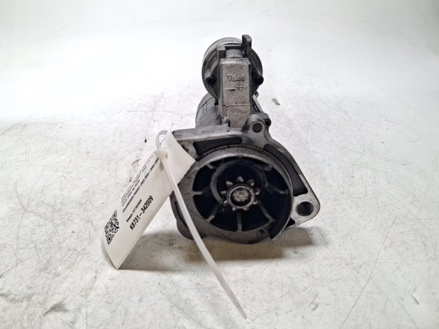 VAG 068911024EX Motor de arranque  comprar en Albacete