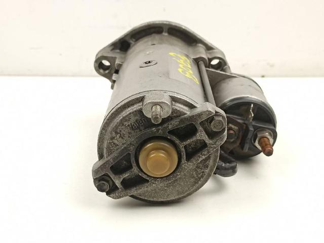 VAG 068911024EX Motor de arranque  comprar en Murcia