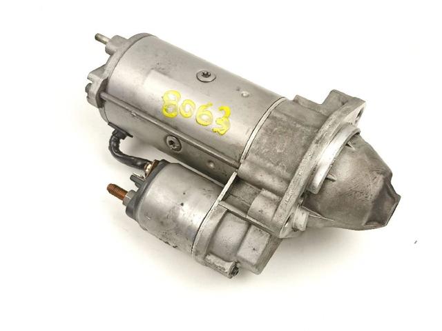 VAG 068911024EX Motor de arranque  comprar en Ponferrada