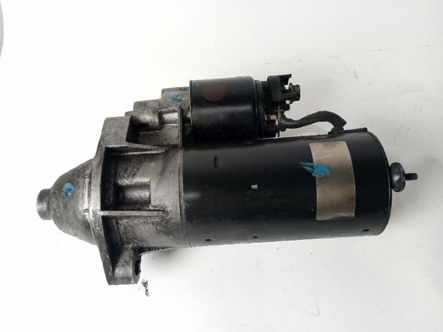 VAG 068911024EX Motor de arranque  comprar en Ponferrada