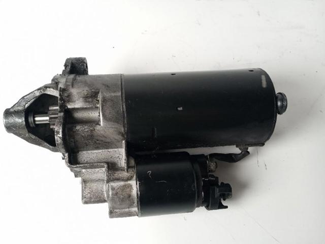 068911024EX VAG Motor de arranque  en stock Córdoba