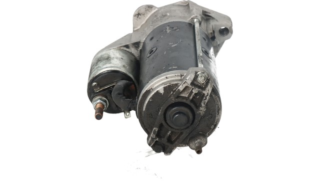 068911024EX VAG