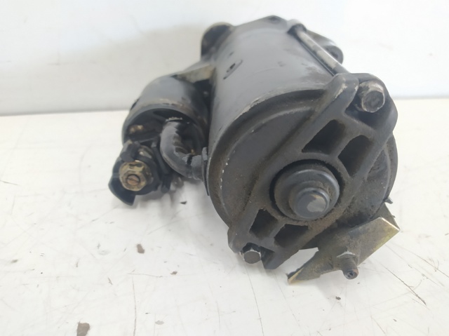 068911024EX VAG Motor de arranque  disponible Vigo