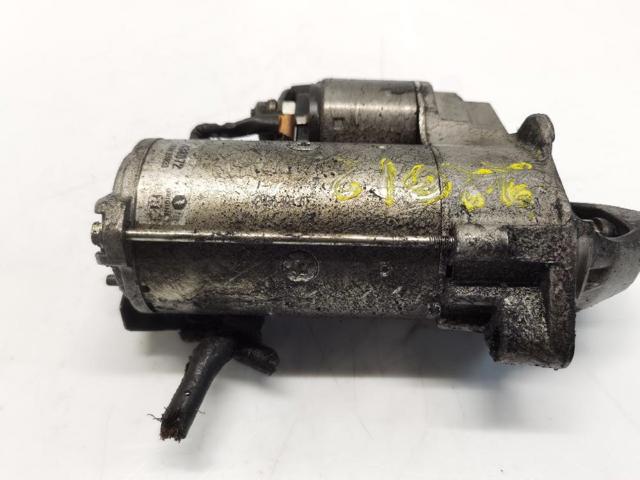 068911024EX VAG Motor de arranque comprar Alcalá