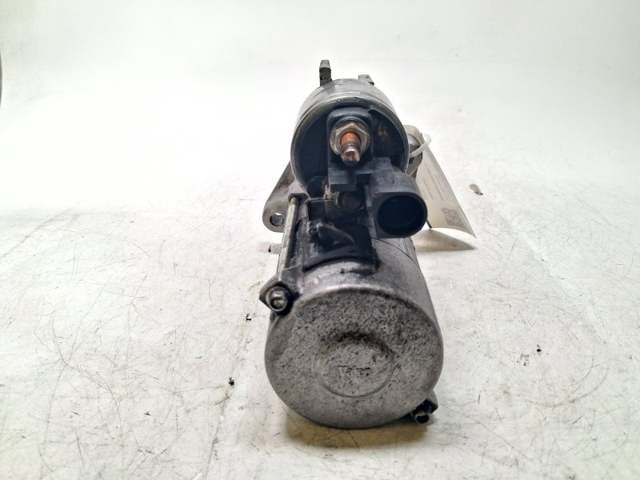068911024EX Motor de arranque comprar Girona