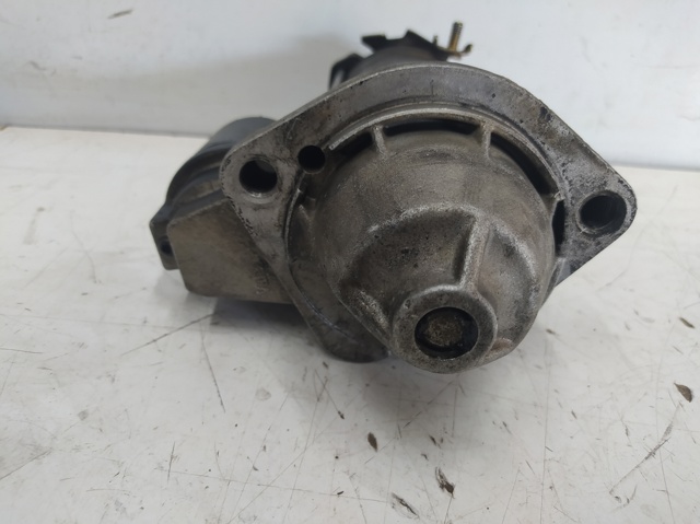 VAG 068911024EX Motor de arranque  comprar en Albacete