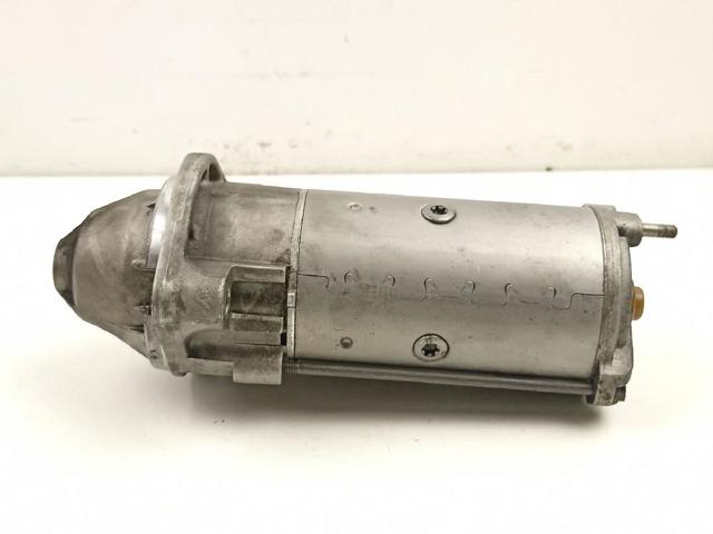 068911024EX VAG Motor de arranque  comprar en Lleida