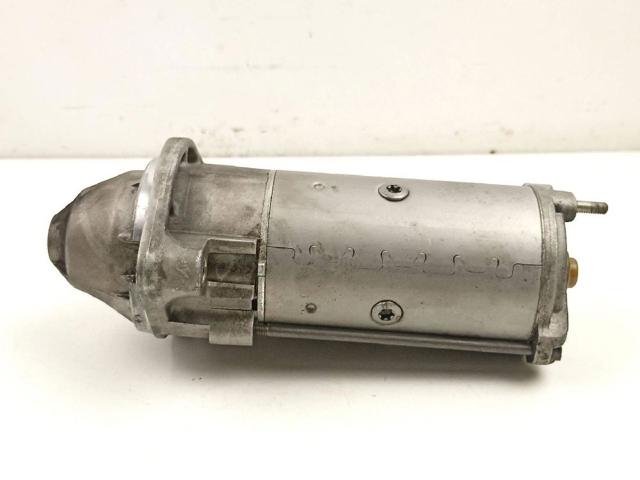 068911024EX VAG Motor de arranque comprar Alcalá