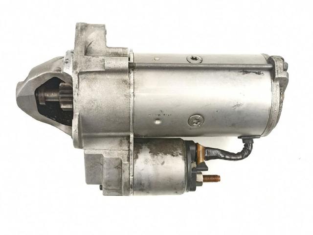 068911024EX VAG Motor de arranque  comprar en Jaén