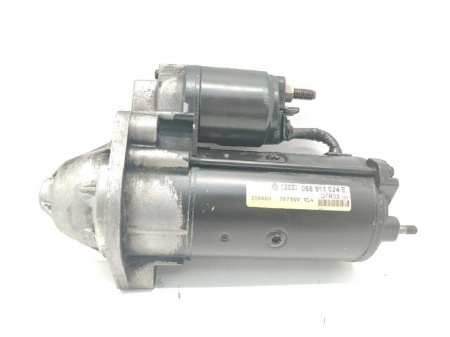 068911024F VAG Motor de arranque  disponible Vigo