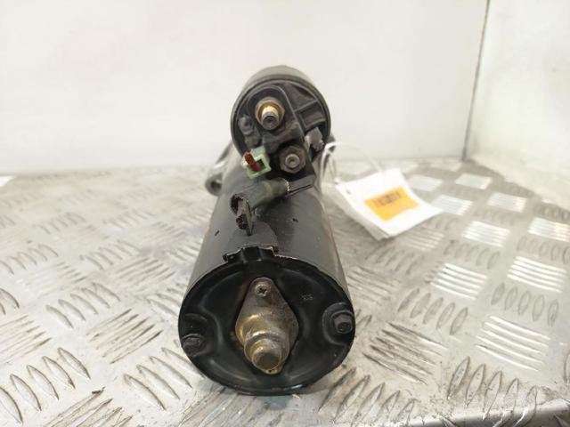 VAG 068911024F Motor de arranque  en stock Terrassa