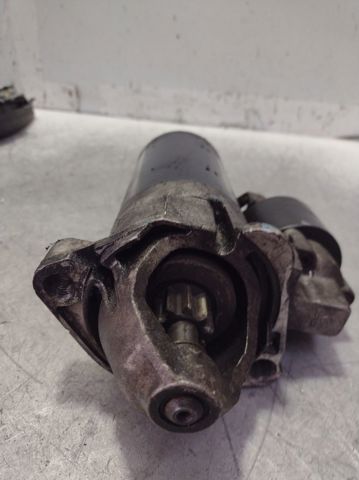 VAG 068911024F Motor de arranque  en stock Salamanca
