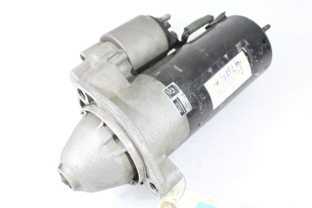 068911024F VAG Motor de arranque comprar Alcalá