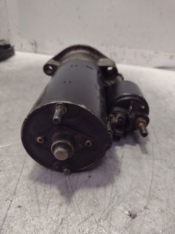 068911024F VAG Motor de arranque  comprar en Lleida