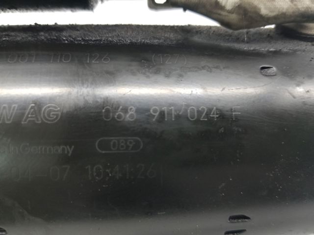 068911024F VAG Motor de arranque comprar Madrid