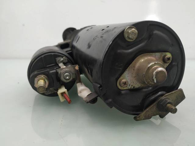 068911024F VAG Motor de arranque comprar Alcalá