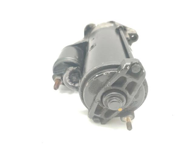 068911024F VAG Motor de arranque  en stock Gandía