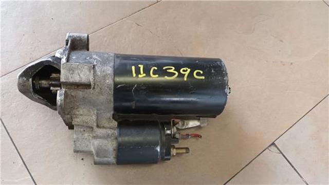 VAG 068911024F Motor de arranque  en stock Valencia