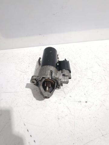 VAG 068911024F Motor de arranque  en stock Salamanca