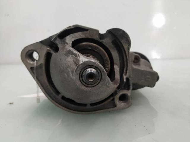 Arrancador 068911024F VAG