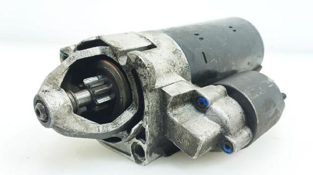 Motor de arranque 068911024F VAG