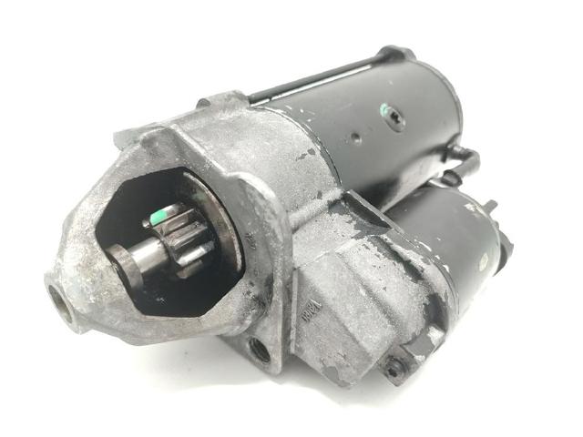 Arranque motores 068911024F VAG