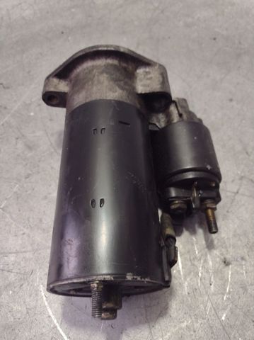 VAG 068911024F Motor de arranque comprar Tarragona