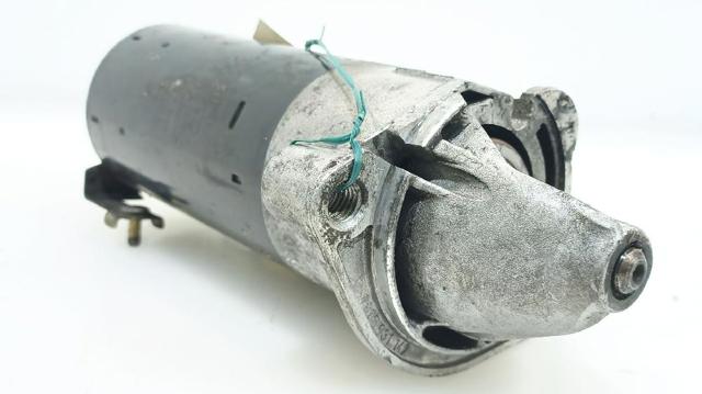 VAG 068911024F Motor de arranque  en stock Valencia