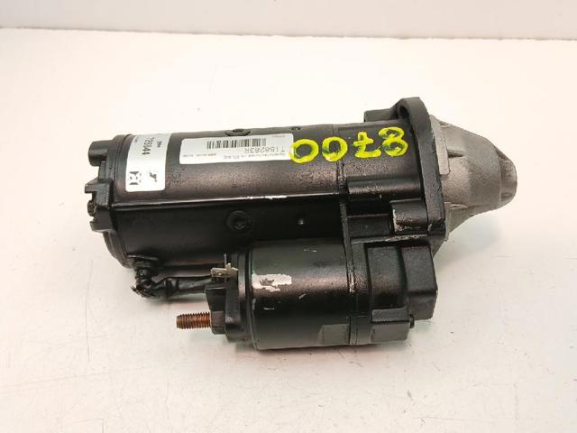 VAG 068911024F Motor de arranque  en stock Valencia