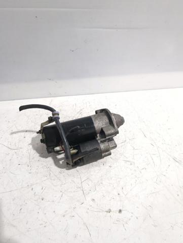 068911024F Motor de arranque  comprar en Pontevedra