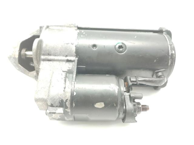 068911024F VAG Motor de arranque  en stock Gandía