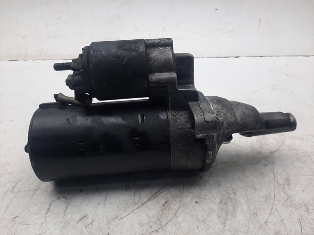 Arranque motores 068911024F VAG