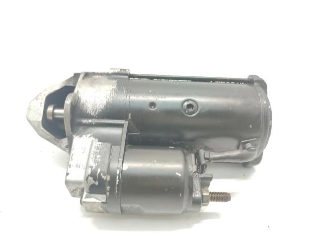 068911024F Motor de arranque  comprar en Zaragoza