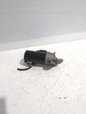 VAG 068911024F Motor de arranque comprar Pamplona