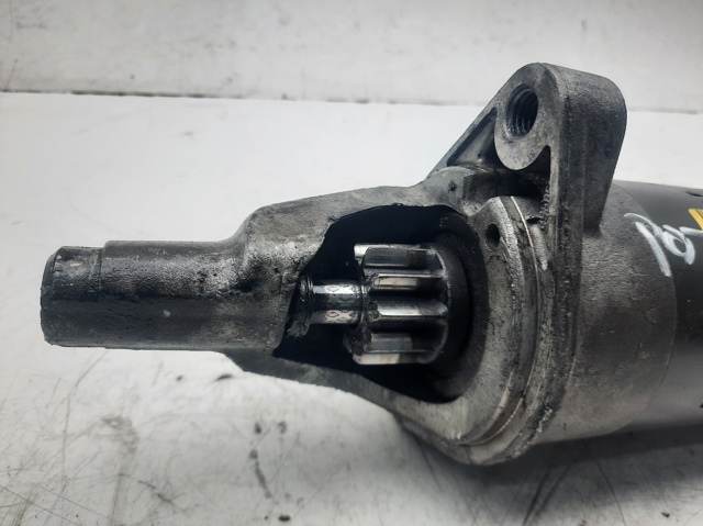 068911024F Motor de arranque comprar Girona
