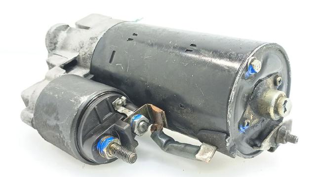 068911024F VAG Motor de arranque  en stock Córdoba